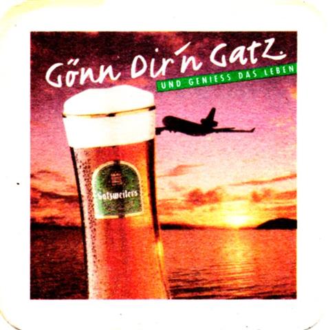 dsseldorf d-nw gatz gnn dir 1a (quad185-bierglas) 